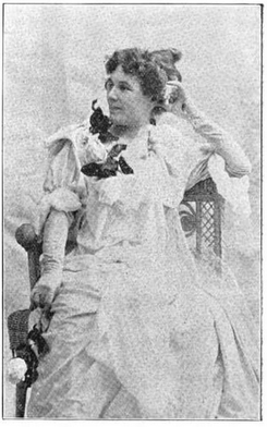 File:Bertha M. Wilson (1898).png