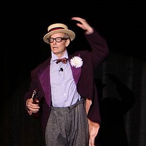 File:Bill Irwin - Cropped.jpg