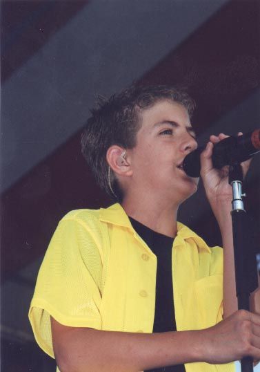 File:Billy Gilman 2000 in Boston.jpg