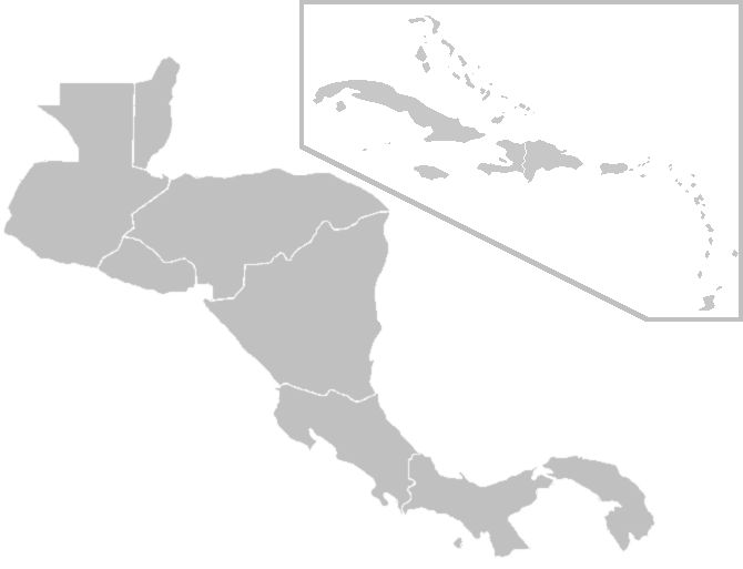 File:Blankmap-CentralAmerica-Caribbean.png