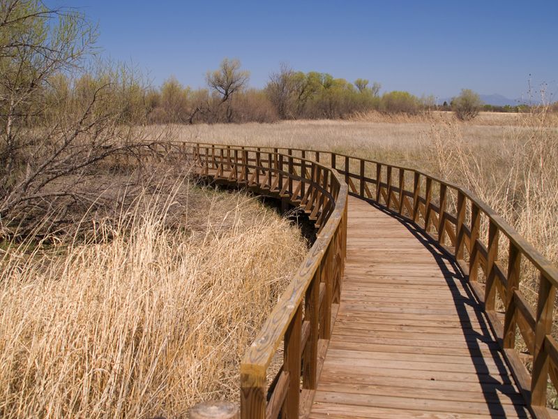 File:Boardwalk, Arivaca, AZ.jpg