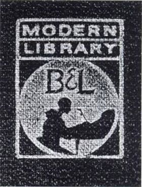 File:Boni & Liveright second colophon.jpg