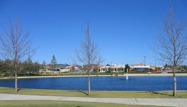 File:Butler parkland.JPG