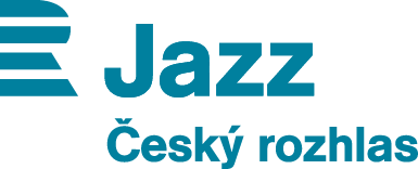 File:CRo Jazz logo.png