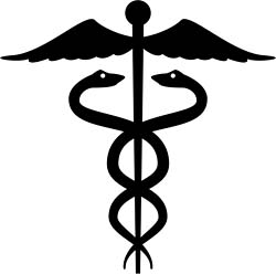 File:Caduceus on white.PNG