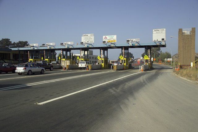 File:Caltrans District4 7916D003.jpg