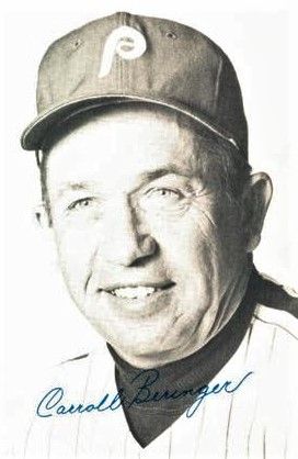 File:Carroll Beringer Phillies.jpg