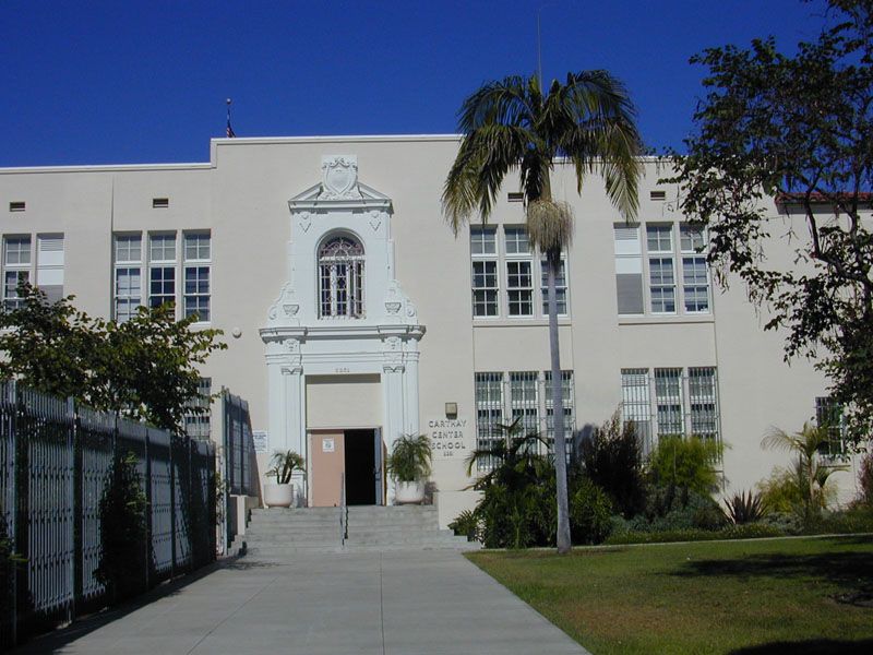 File:Carthay Center School.jpg