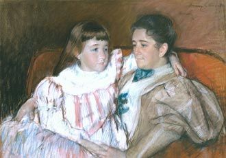 File:Cassatt Electra Havemeyer and mother.jpg