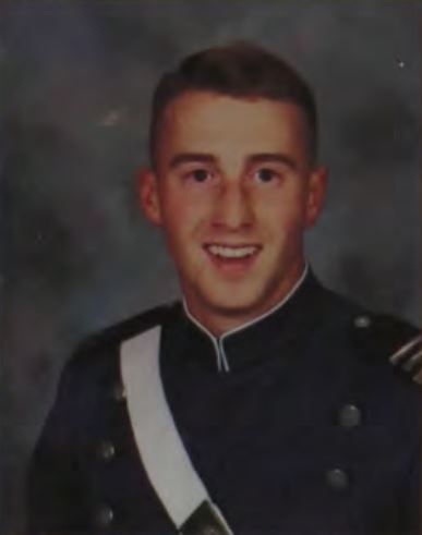 File:Cdt Matthew S. Cantore (4).jpg