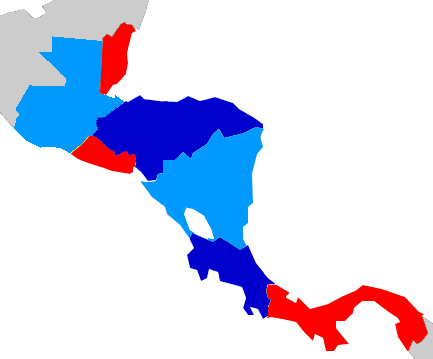 File:CentAmericamap.png