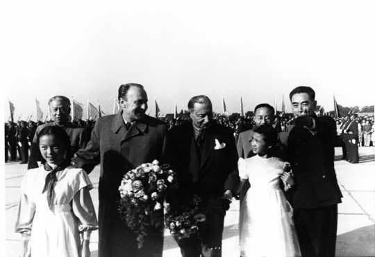 File:Chiang Ching in 1957.jpg