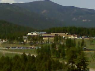 File:Conifer High School.jpg