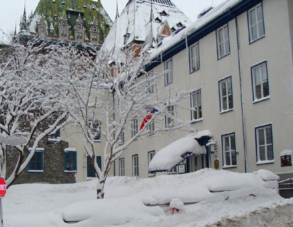 File:Consulatfrancequebec.JPG