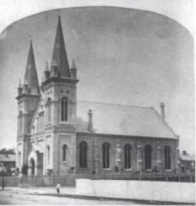 File:Cooke's Presbyterian.jpg