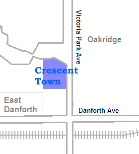 File:Crescent Town map.PNG