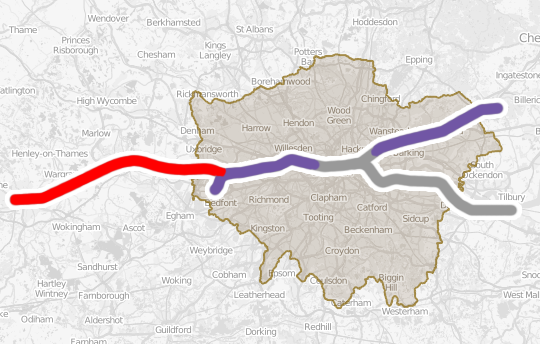 File:Crossrail phase2a-Reading.png