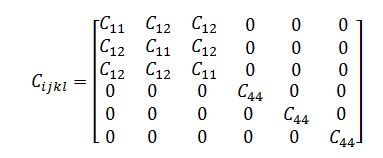 File:Cubic elastic constants..JPG