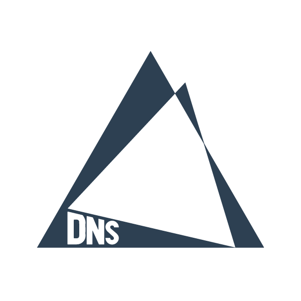 File:DNS Teacher training logo.png