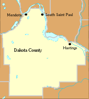 File:Dakotacounty2.png