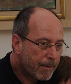 File:Dan Goldstein.jpg