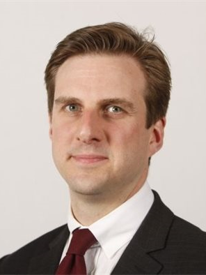 File:Daniel Johnson MSP.png