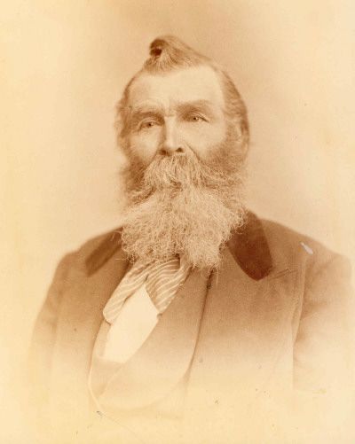 File:Daniel Wood (Mormon pioneer).jpg