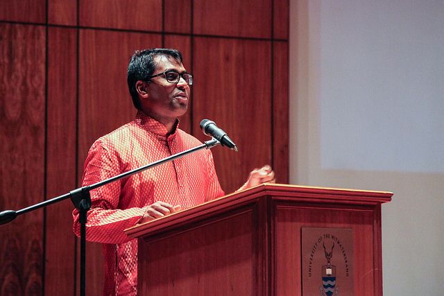 File:Danny Sriskandarajah 2.jpg