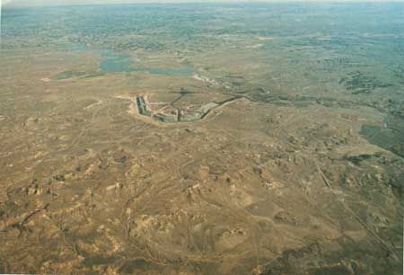 File:Deckers coal mine in Montana.jpg