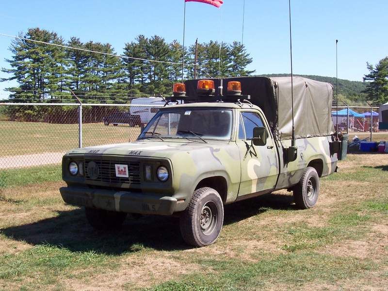 File:Dodge M880 CUCV.jpg