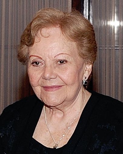 File:Dora Varona.jpg