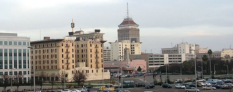 File:Downtownfresnoskyline.jpg