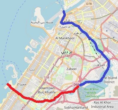 File:Dubai creek map new and old.jpg