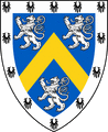 File:Durham - Hatfield arms.png