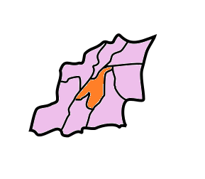 File:East Khasi Hills Subdivisions Khatarshnong Laitkroh.png