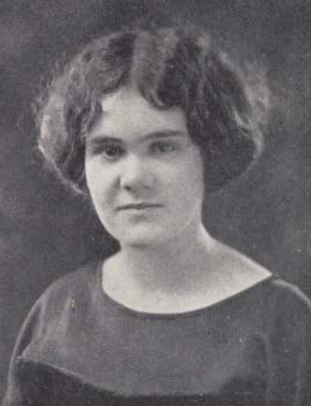 File:EstherLowellHibbard1924.png