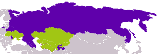 File:EurasiaRegionMap2.png