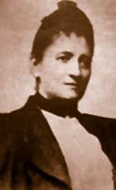 File:Fannie Hess.JPG