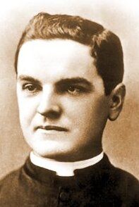 File:Father McGivney 300 (cropped).jpg