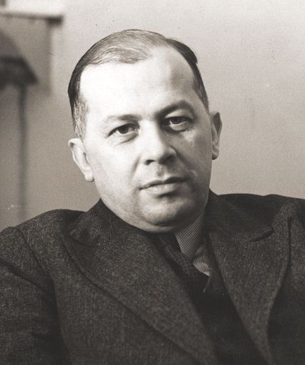 File:Ferdynand Goetel (1936).jpg