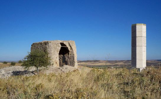 File:Fiorentino-stauferstele-2008.jpg