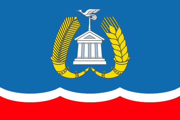 File:Flag of Gatchina rayon (Leningrad oblast).png