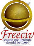 File:Freeciv Web Logo.png