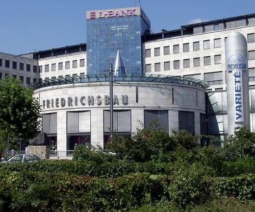 File:Friedrichsbau-stuttgart.jpg