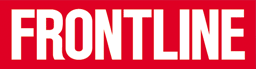 File:Frontline logo.png