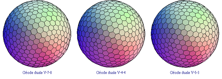 File:Géodes V duales.PNG