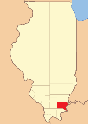 File:Gallatin County Illinois 1818.png