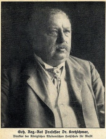 File:Geheimer Regierungsrat Prof. Dr. Hermann Kretzschmar, 1912.png