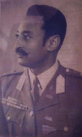 File:General-Mengistu-Neway-1919-1961.jpg