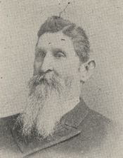 File:GeorgeWShell.jpg